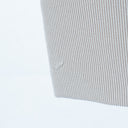 BEAMS LIGHTS / EVALET(R) コードレーン 2ボタンジャケット