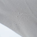 BEAMS LIGHTS / EVALET(R) コードレーン 2ボタンジャケット