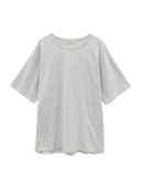 B:MING by BEAMS / SIMPLE YET コットン Tシャツ