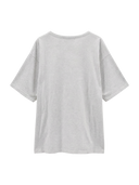 B:MING by BEAMS / SIMPLE YET コットン Tシャツ