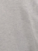B:MING by BEAMS / SIMPLE YET コットン Tシャツ