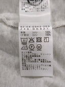 B:MING by BEAMS / SIMPLE YET コットン Tシャツ