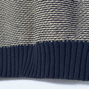 ZANONE / Vネック ベスト