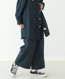 Dickies × BEAMS BOY / 別注 Work Pants