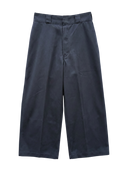 Dickies × BEAMS BOY / 別注 Work Pants