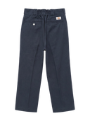 Dickies × BEAMS BOY / 別注 Work Pants