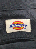 Dickies × BEAMS BOY / 別注 Work Pants