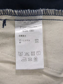 Dickies × BEAMS BOY / 別注 Work Pants