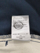 Dickies × BEAMS BOY / 別注 Work Pants