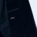 CARUSO × BEAMS F / 別注 コーデュロイ ダブルブレスト ジャケット