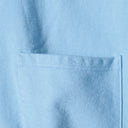 WALLA WALLA × B:MING by BEAMS / 別注 クルーネック カーディガン