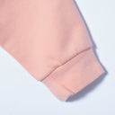 BEAMS GOLF / タテロゴ ダンボールニット プルオーバーシャツ