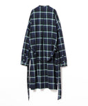 NAME. / プレイズ アップ コート