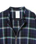 NAME. / プレイズ アップ コート