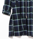 NAME. / プレイズ アップ コート