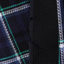 NAME. / プレイズ アップ コート