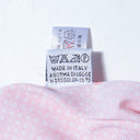 ERRICO FORMICOLA / カッタウェイ シャツ