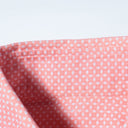 ERRICO FORMICOLA / カッタウェイ シャツ