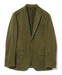 B:MING by BEAMS / NOMAD ジャージ ジャケット