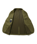 B:MING by BEAMS / NOMAD ジャージ ジャケット