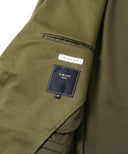 B:MING by BEAMS / NOMAD ジャージ ジャケット