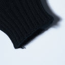 GUERNSEY WOOLENS / ガンジーニット
