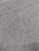 CHAMPION / 別注 リバースウィーブ クルーネック スウェット