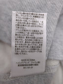 CHAMPION / 別注 リバースウィーブ クルーネック スウェット