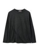 BEAMS LIGHTS / ニュースプレンダーツイスト Tシャツ