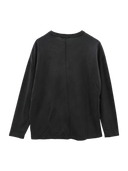 BEAMS LIGHTS / ニュースプレンダーツイスト Tシャツ