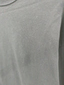 BEAMS LIGHTS / ニュースプレンダーツイスト Tシャツ