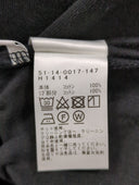 BEAMS LIGHTS / ニュースプレンダーツイスト Tシャツ