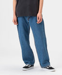 LEVI’S(R) / 565