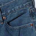 LEVI’S(R) / 565