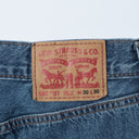 LEVI’S(R) / 565