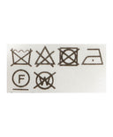 Demi-Luxe BEAMS / ウールカシミヤ ヘンリーネック プルオーバー