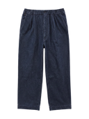 L.L.Bean × BEAMS / 別注 Bean's Weekend Denim pants