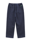 L.L.Bean × BEAMS / 別注 Bean's Weekend Denim pants
