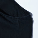 OUD / レース セーラーカットソー