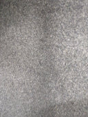 VAPORIZE / Beaver Pea Coat