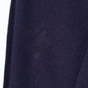 IG / ストレッチ フレアパンツ