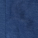 BEAMS HEART / デニムライク クルーネック Tシャツ
