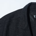 TA CA SI / パジャマシャツ