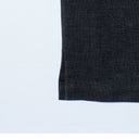 TA CA SI / パジャマシャツ