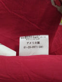 JOHNNY WAS / フラワー レース ドレス