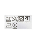 BOLZONELLA × Brilla per il gusto / 別注 ブラック デニム ウエスタンシャツ