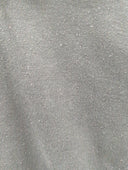 F-LAGSTUF-F / -Delivery Hells- 地獄特急便 Hoodie