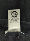 F-LAGSTUF-F / -Delivery Hells- 地獄特急便 Hoodie