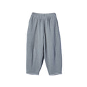 SASQUATCHFABRIX. / Tapered Sweat Pants