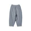 SASQUATCHFABRIX. / Tapered Sweat Pants